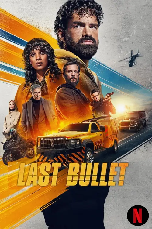 last bullet 2025