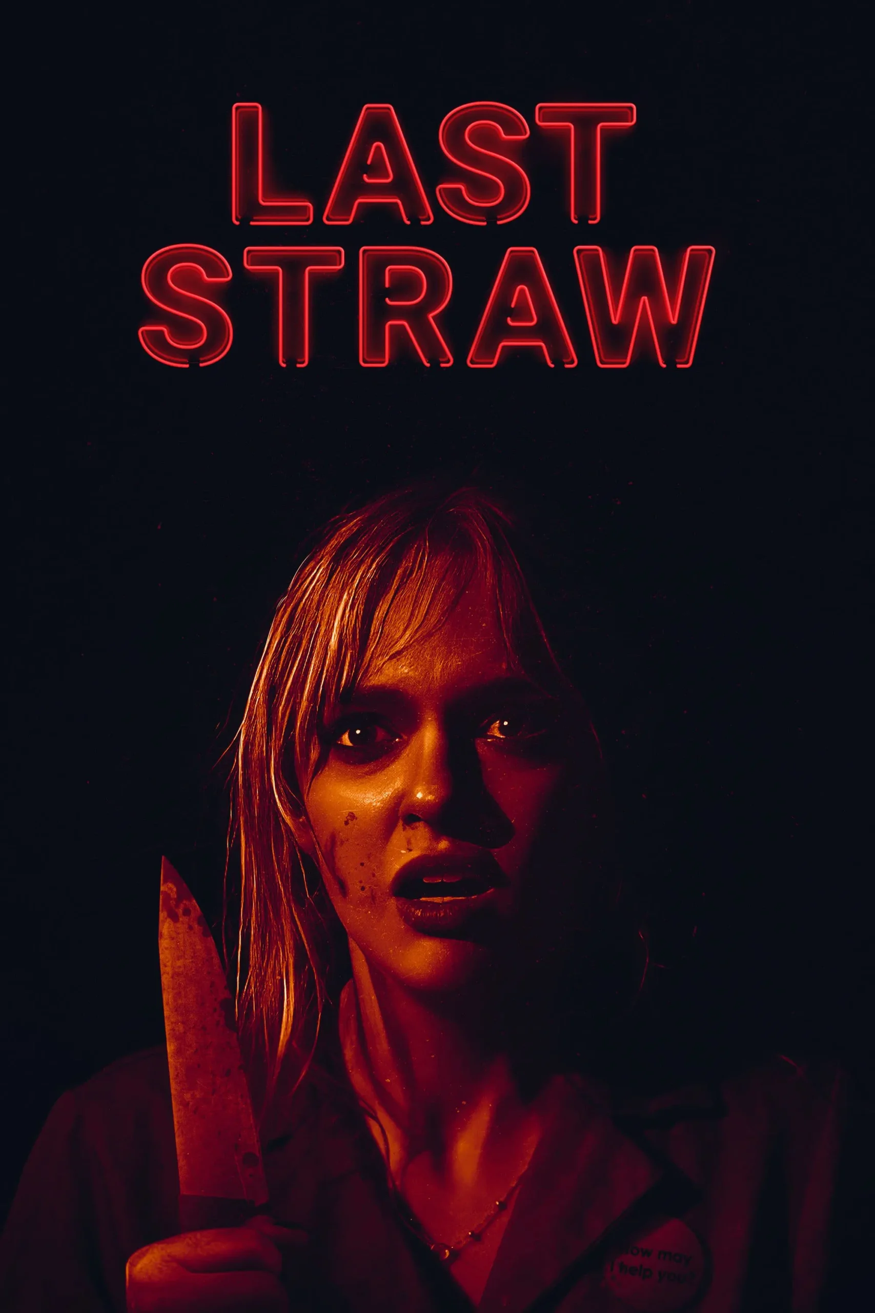 last straw 2024
