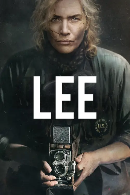 lee 2023