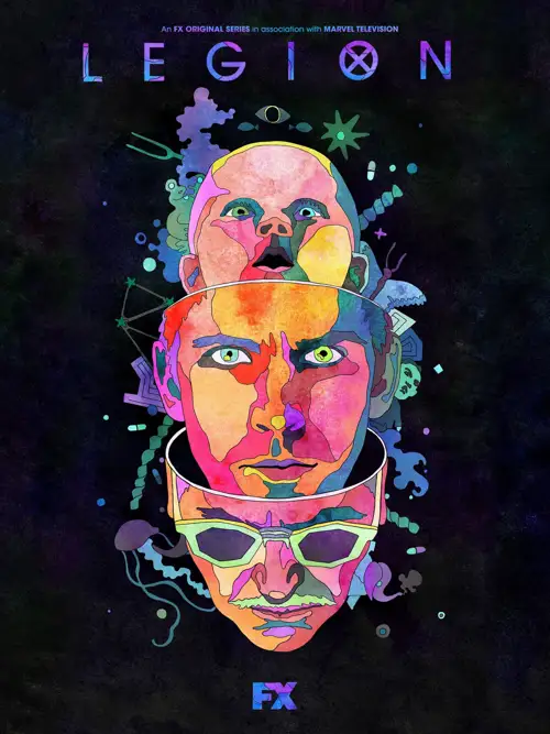 legion season 1 3 2017