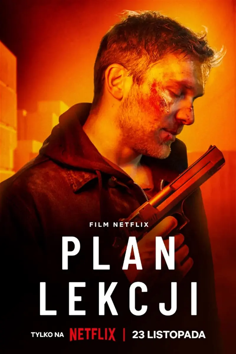 lesson plan 2022
