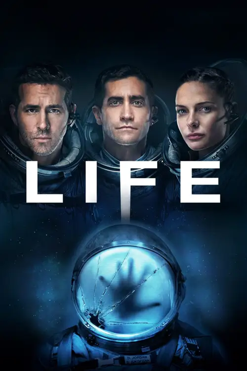 life 2017
