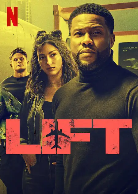 lift 2024
