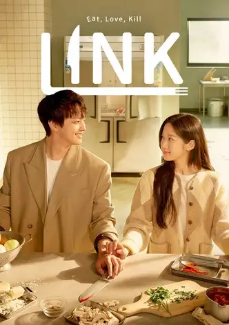 link eat love kill season 1 2022