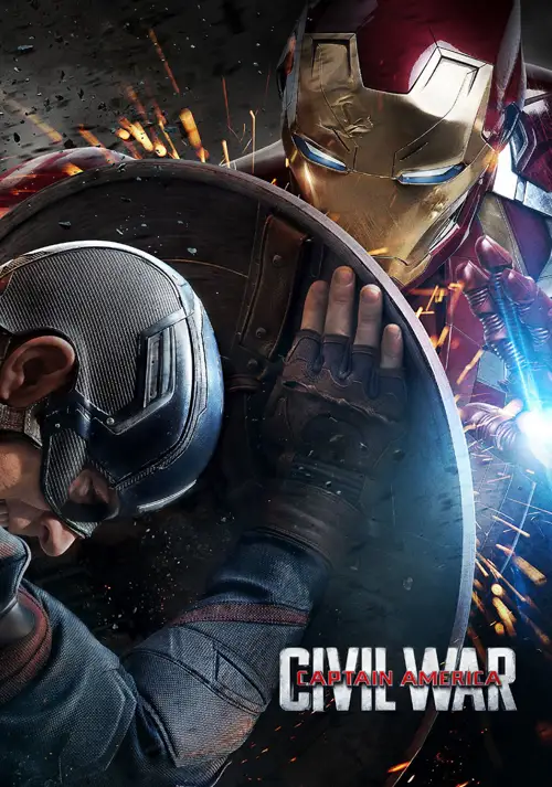 links fixed download captain america civil war 2016