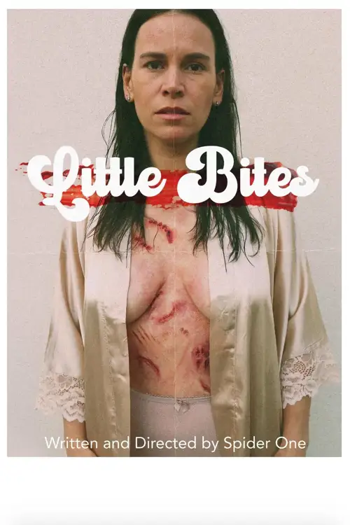 little bites 2024