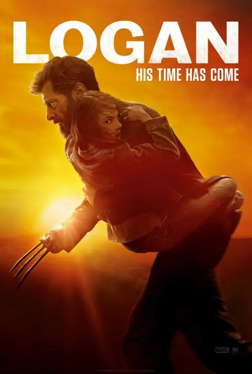 logan 2017