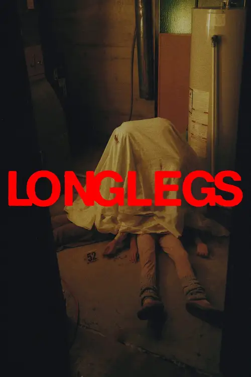 longlegs 2024