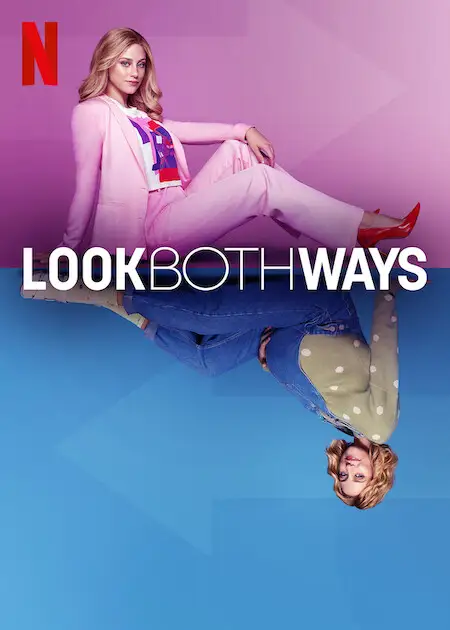 look both ways 2022