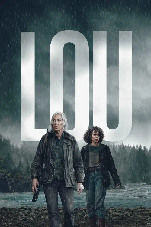 lou 2022