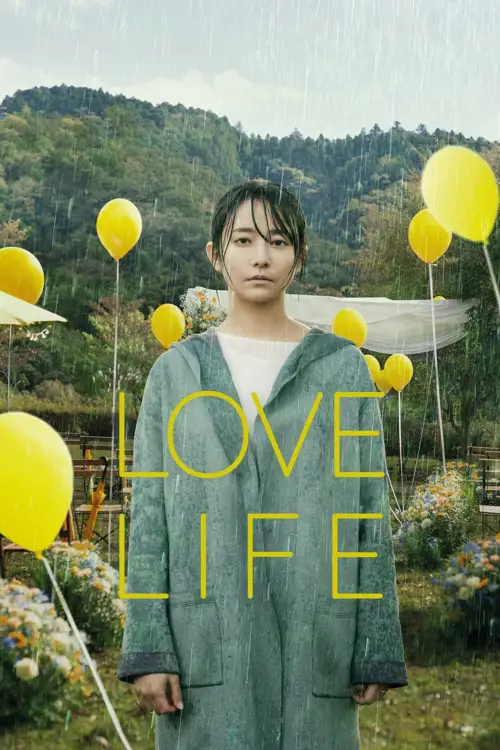 love life 2022