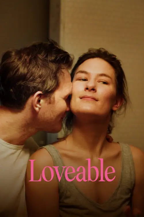 loveable 2024