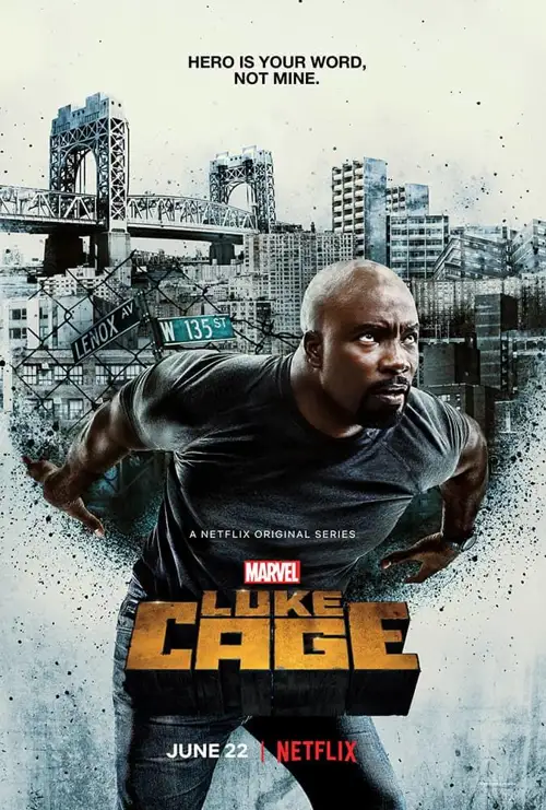 luke cage season 01 02 2016