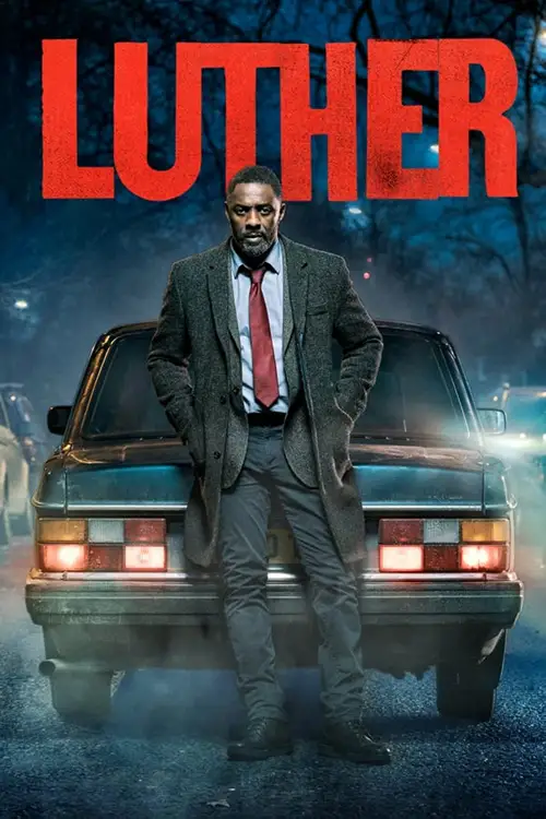 luther season 01 05 2010