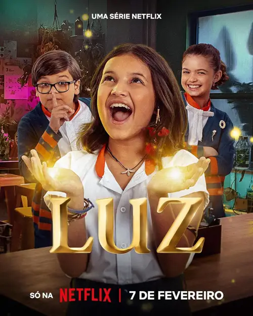 luz the light of hearts season 1 2024