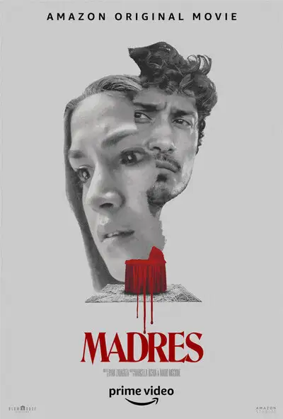 madres 2021