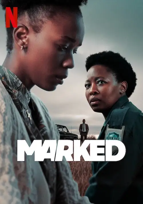 marked 2025