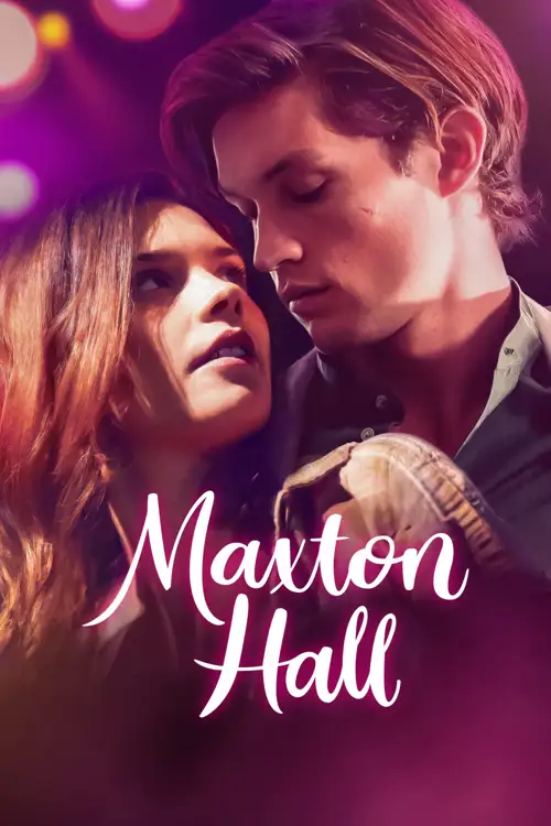 maxton hall the world between us 2024
