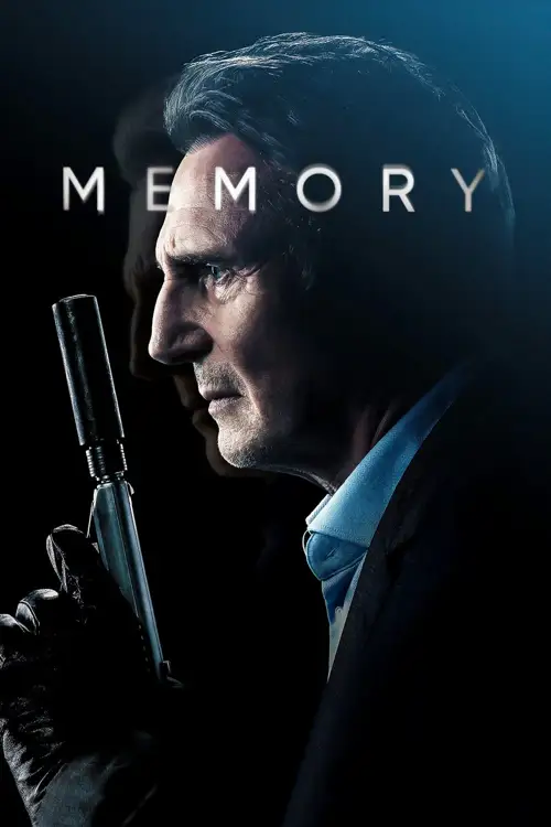 memory 2022