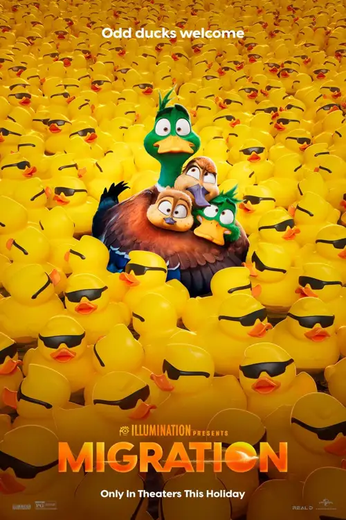 migration 2023