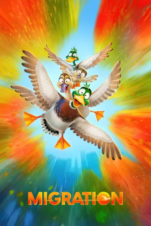 migration 2023