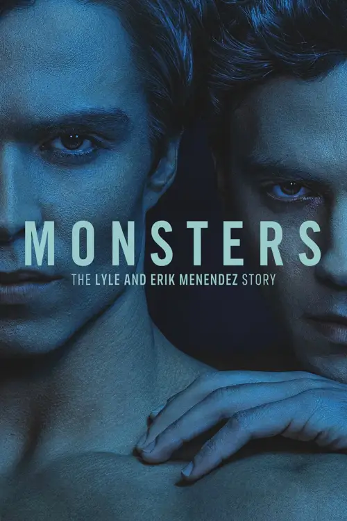 monsters 2024