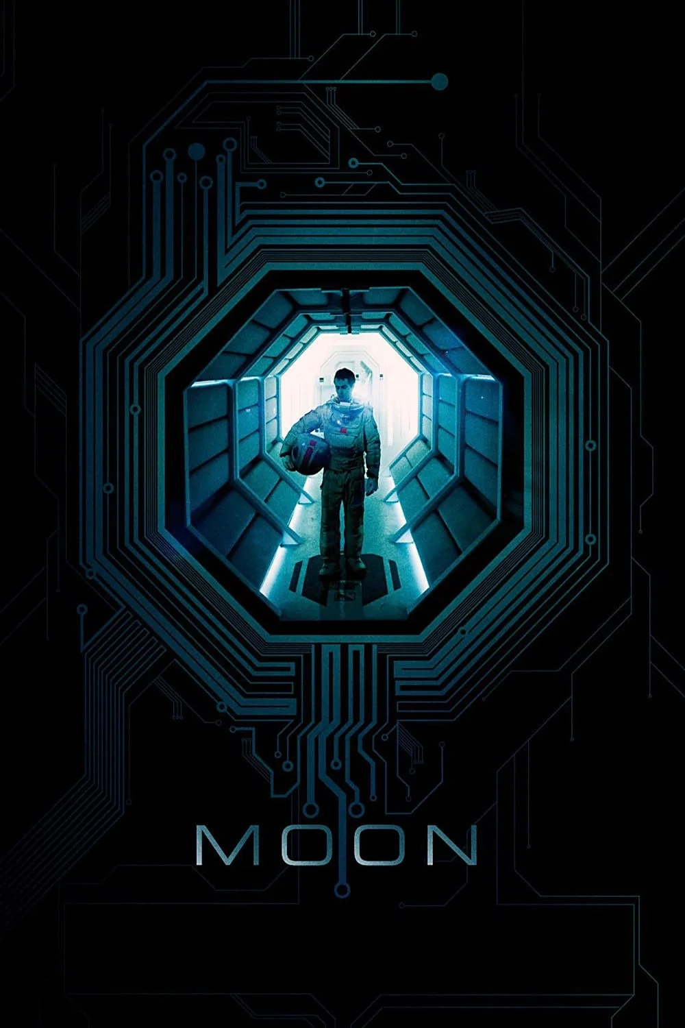 moon 2009