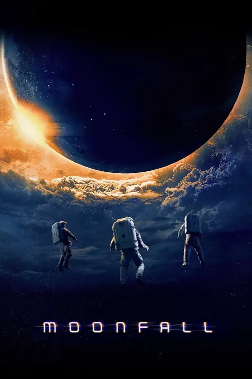 moonfall 2022