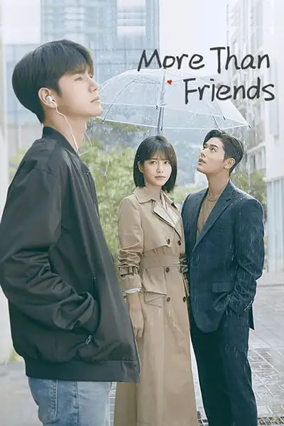 more than friends s01 2020
