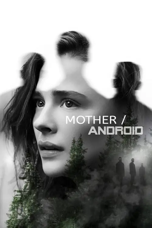 mother android 2021