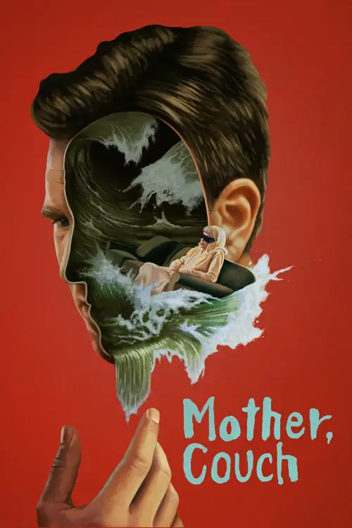 mother couch 2024