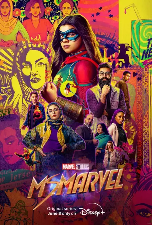 ms.marvel season 01 s01 e06 added 2022