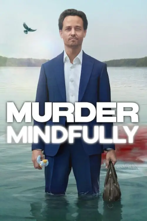 murder mindfully 2024