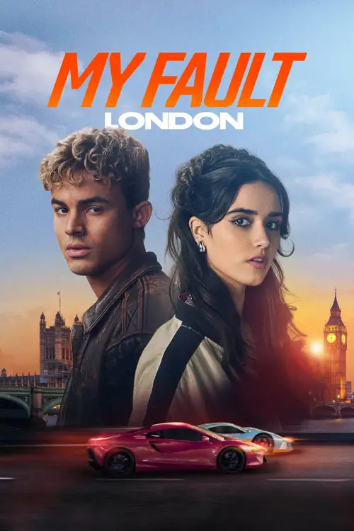 my fault london 2025