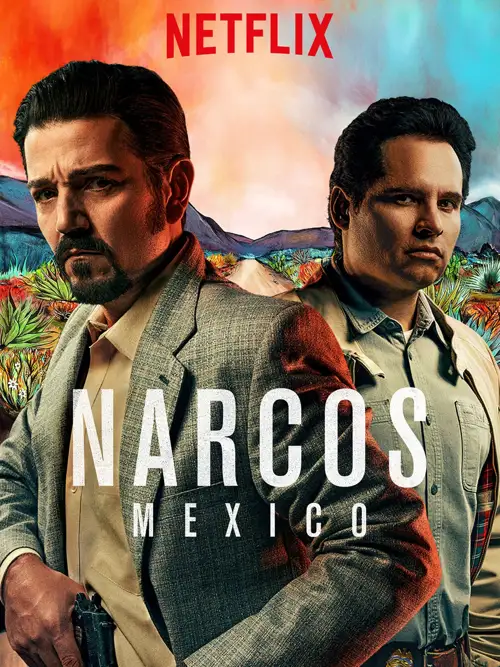 narcos mexico s01 s03 2018