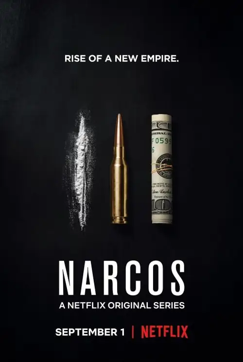 narcos s01 s03 2015