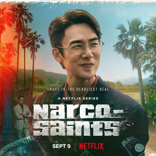narcosaints dual audio hindi english 1080