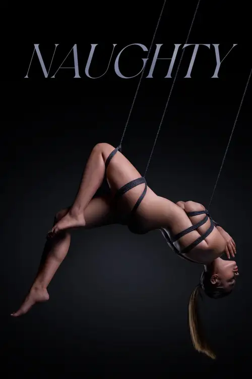 naughty girl 2023