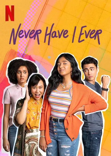 never have i ever season 1 3 2020