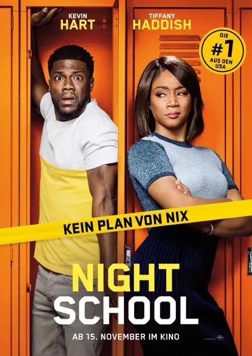 night school extended cut 2018