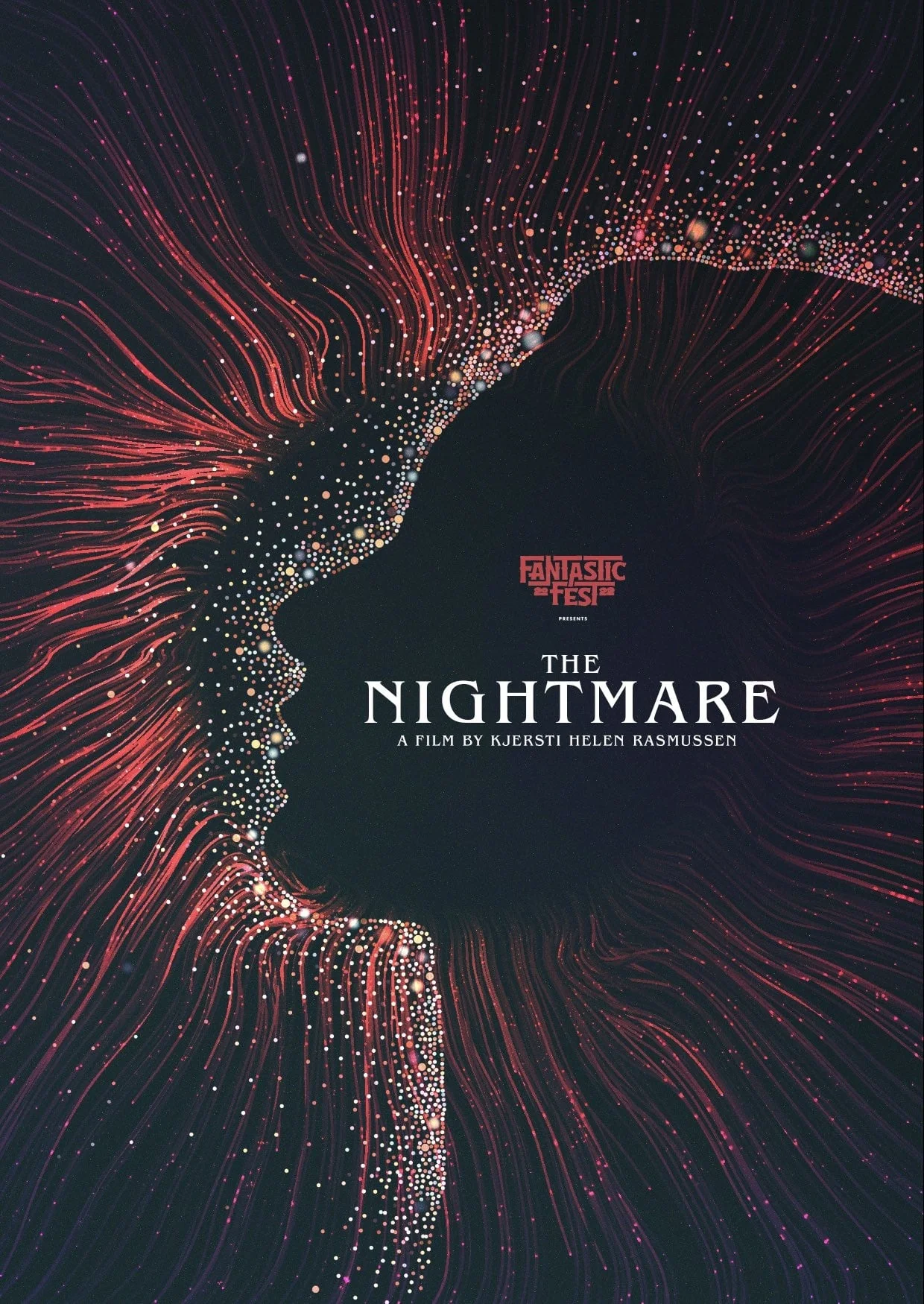 nightmare 2022