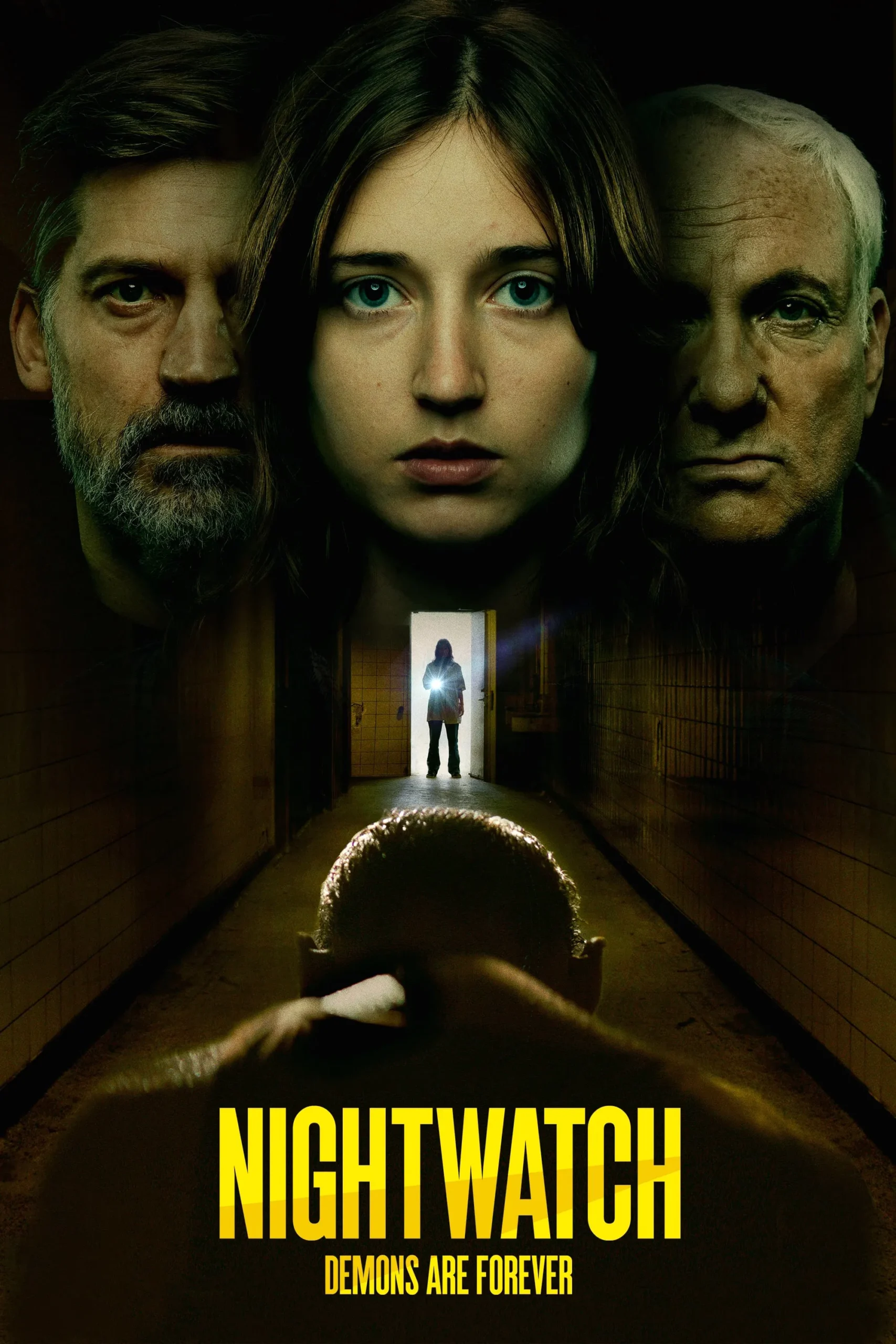 nightwatch demons are forever 2023