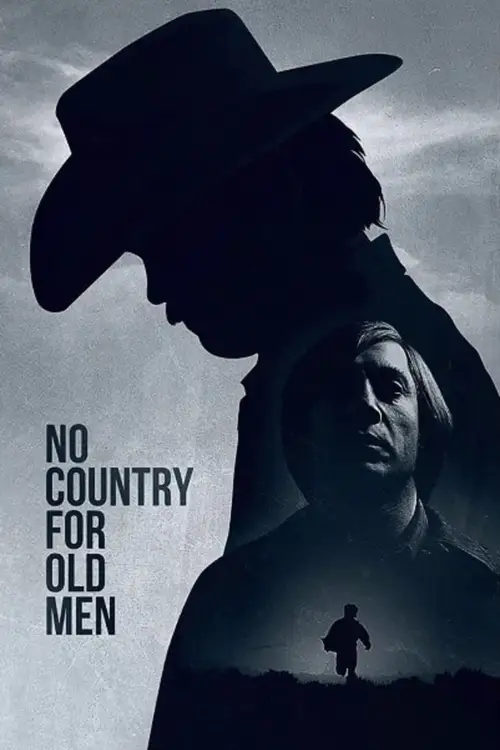 no country for old men 2007