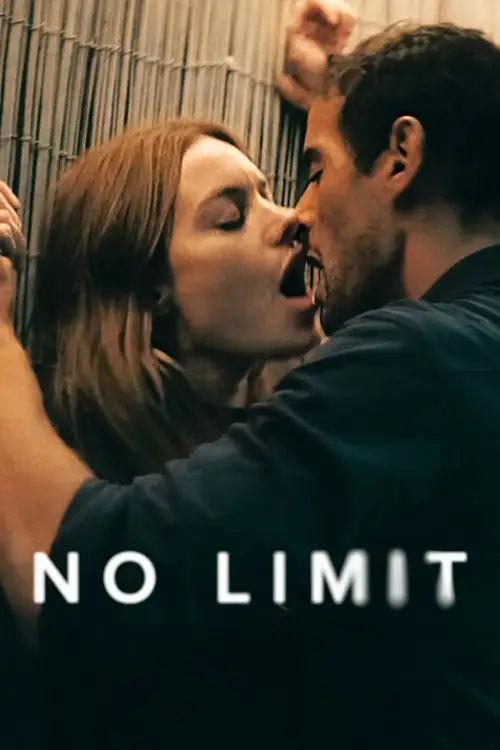no limit 2022