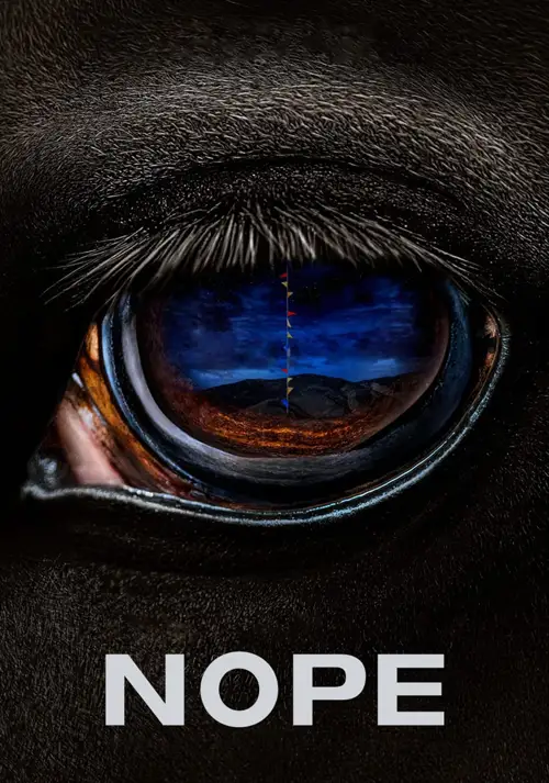 nope 2022