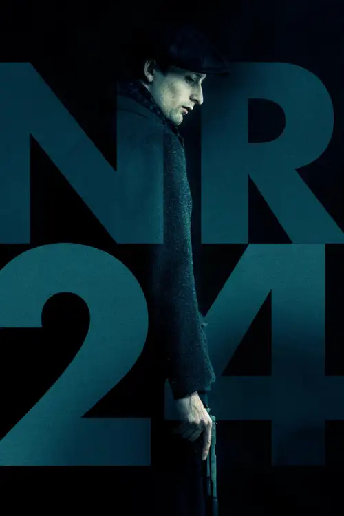 nr. 24 2024