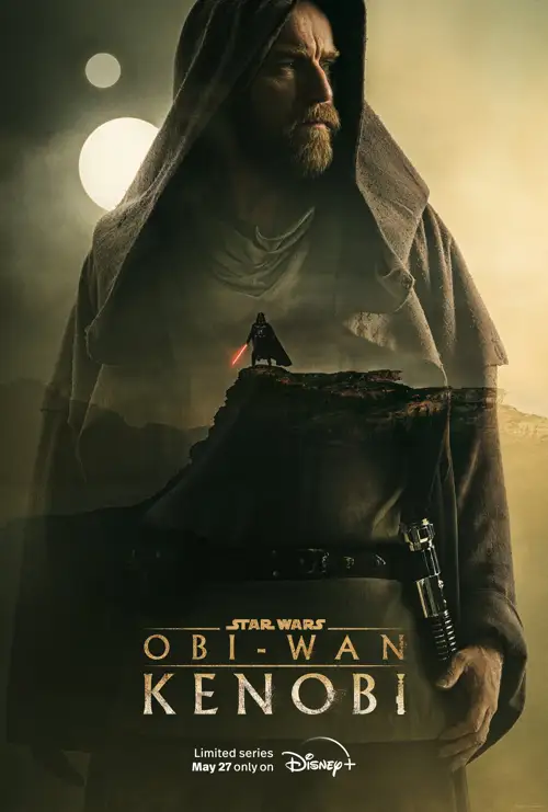 obi wan kenobi season 01 s01 zip batch added 2022