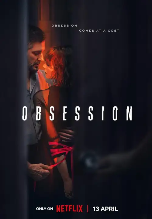 obsession 2023