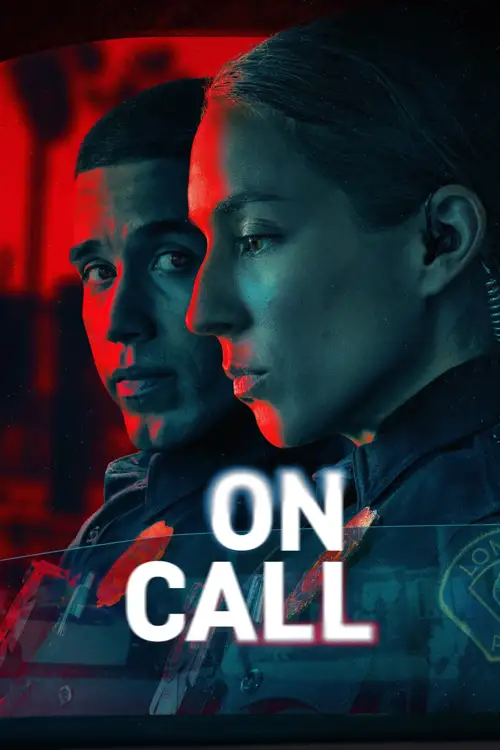 on call 2025