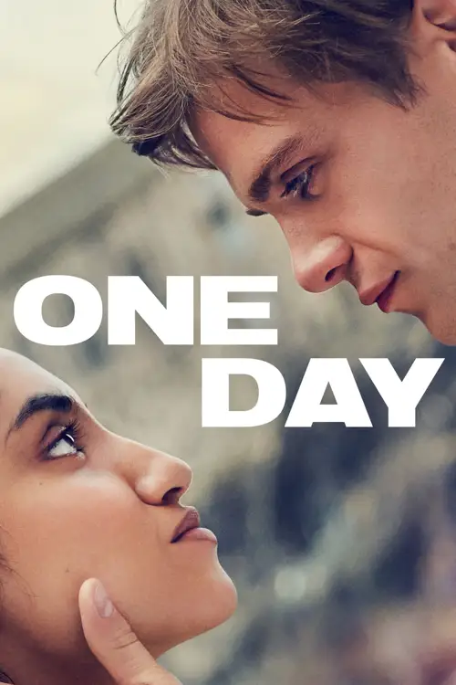 one day season 1 2024